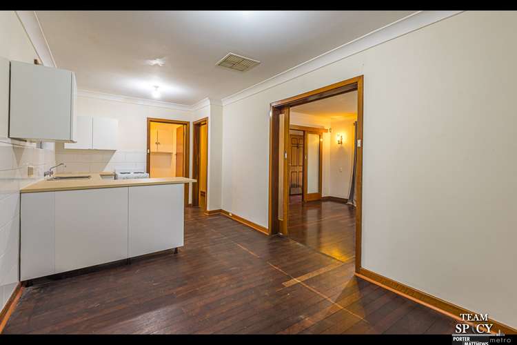 Fifth view of Homely house listing, 19 Saturn Street, Beckenham WA 6107