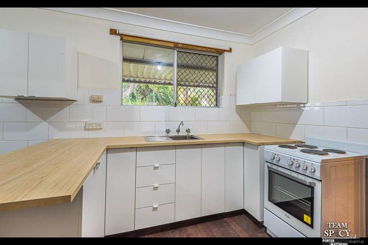 Seventh view of Homely house listing, 19 Saturn Street, Beckenham WA 6107