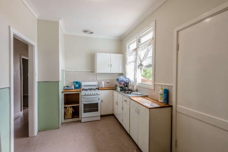 Second view of Homely house listing, 21 Grey Street, Northampton WA 6535