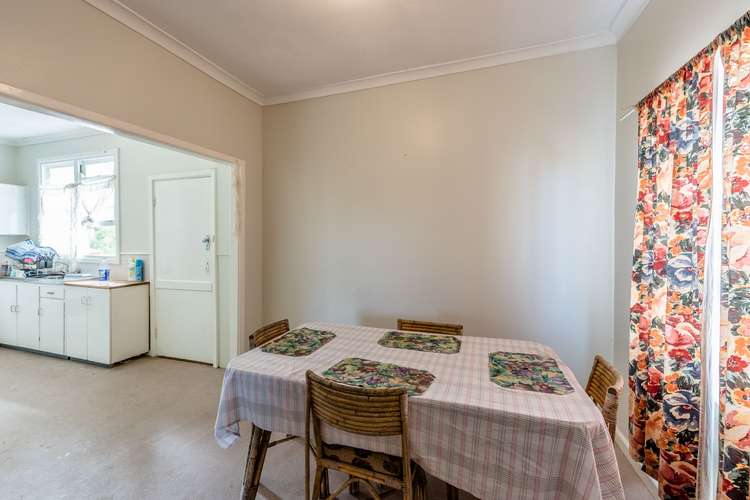 Third view of Homely house listing, 21 Grey Street, Northampton WA 6535