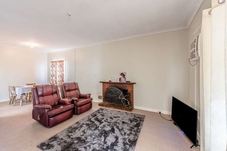 Fourth view of Homely house listing, 21 Grey Street, Northampton WA 6535