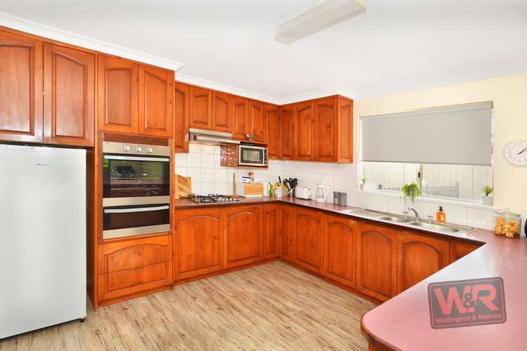 Fourth view of Homely house listing, 14 Purdie Road, Bayonet Head WA 6330