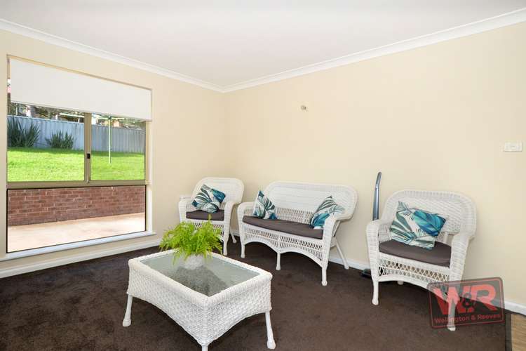 Seventh view of Homely house listing, 14 Purdie Road, Bayonet Head WA 6330