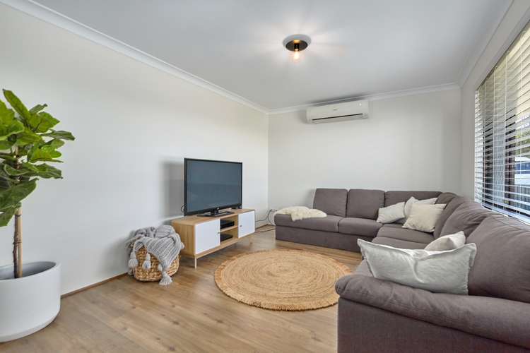 Seventh view of Homely house listing, 153 Apara Court, South Lake WA 6164