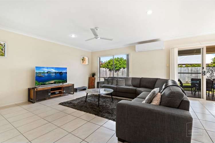 Fourth view of Homely house listing, 16 Woodgrove Bvd, Beerwah QLD 4519