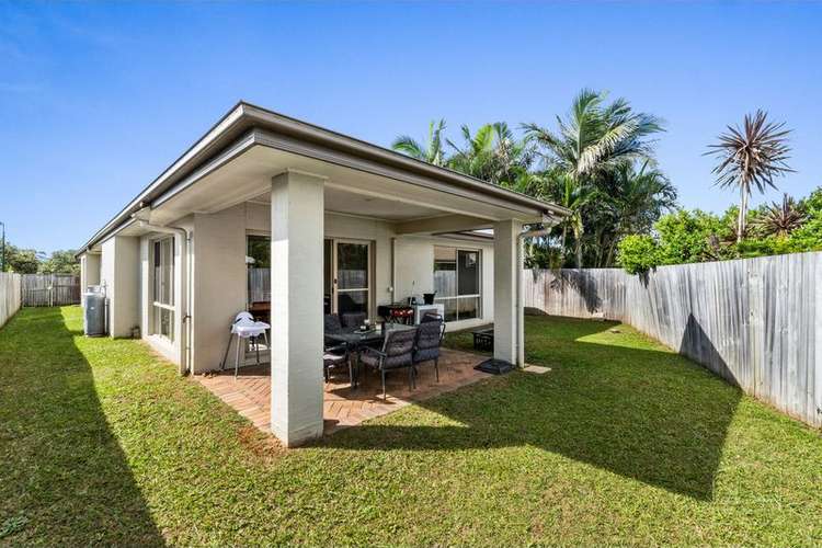 Fifth view of Homely house listing, 16 Woodgrove Bvd, Beerwah QLD 4519