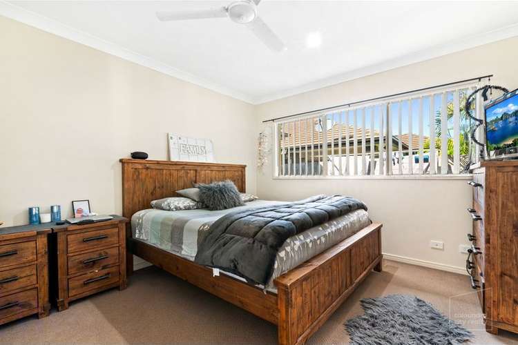 Sixth view of Homely house listing, 16 Woodgrove Bvd, Beerwah QLD 4519