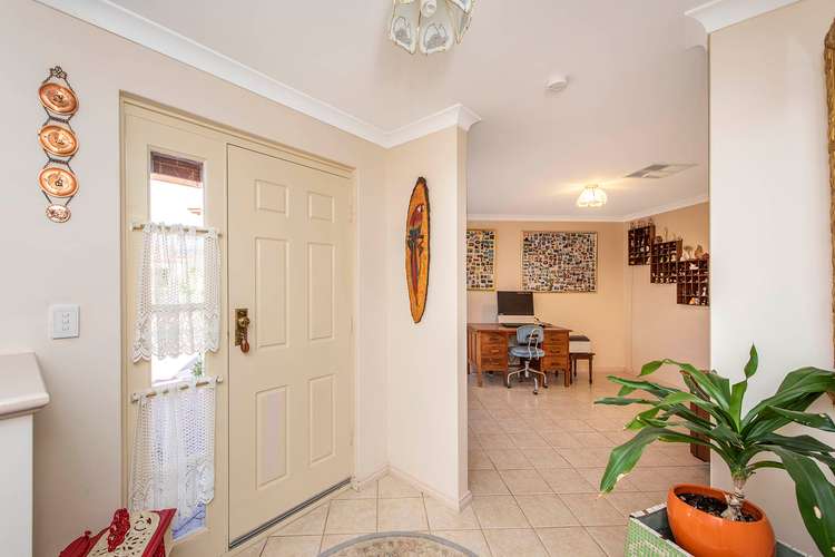 Third view of Homely house listing, 5 Abers Mews, Port Kennedy WA 6172