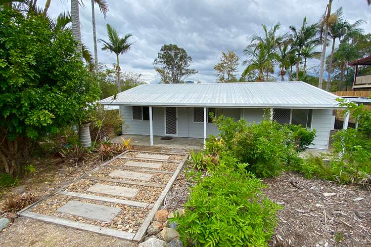 Second view of Homely ruralOther listing, 46 Curran St, D'aguilar QLD 4514