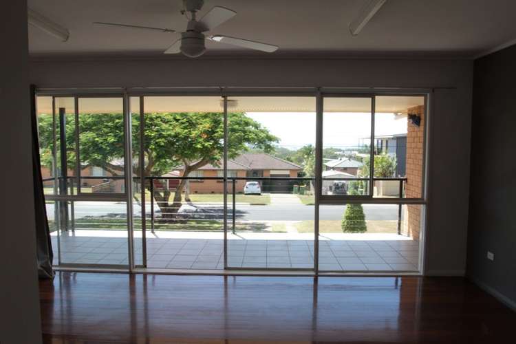 Second view of Homely house listing, 8 Paranka Drive South, Cleveland QLD 4163