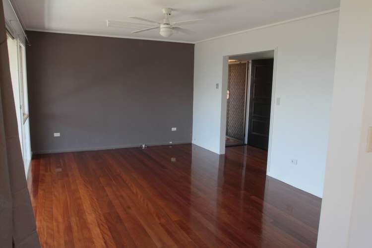 Fifth view of Homely house listing, 8 Paranka Drive South, Cleveland QLD 4163
