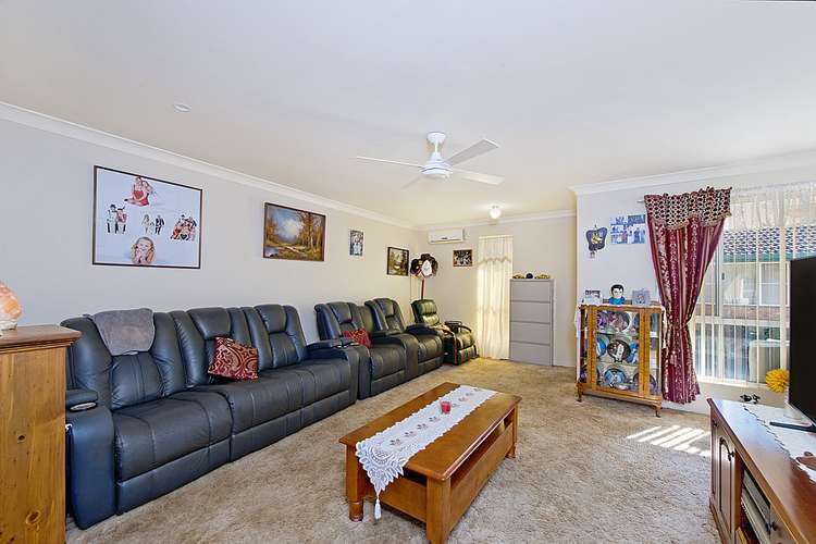 Third view of Homely villa listing, 4/84 Lord Street, Laurieton NSW 2443