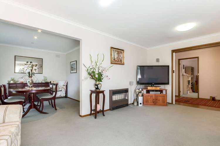 Third view of Homely house listing, 9 Highmont Drive, Belmont VIC 3216