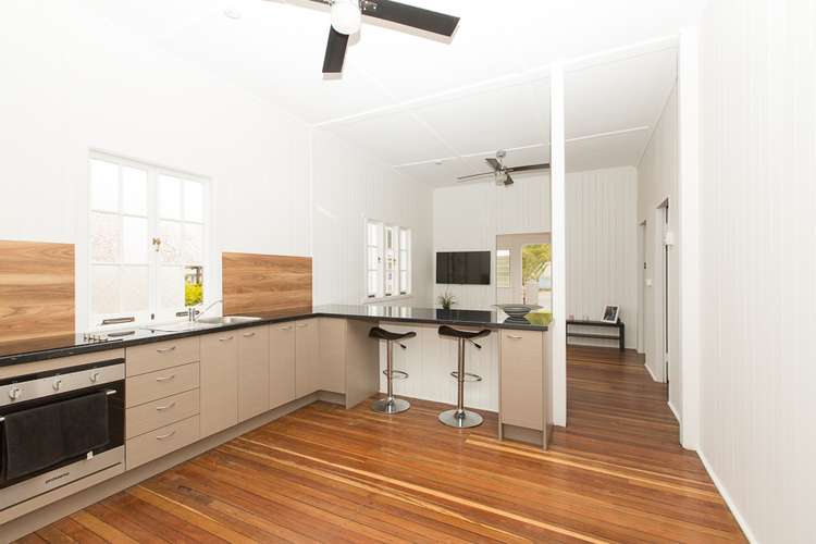 Fifth view of Homely house listing, 14 Edward Street, One Mile QLD 4305