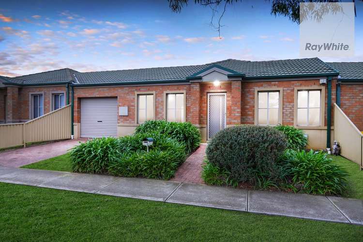 Main view of Homely villa listing, 9/46-54 Gowanbrae Drive, Gowanbrae VIC 3043