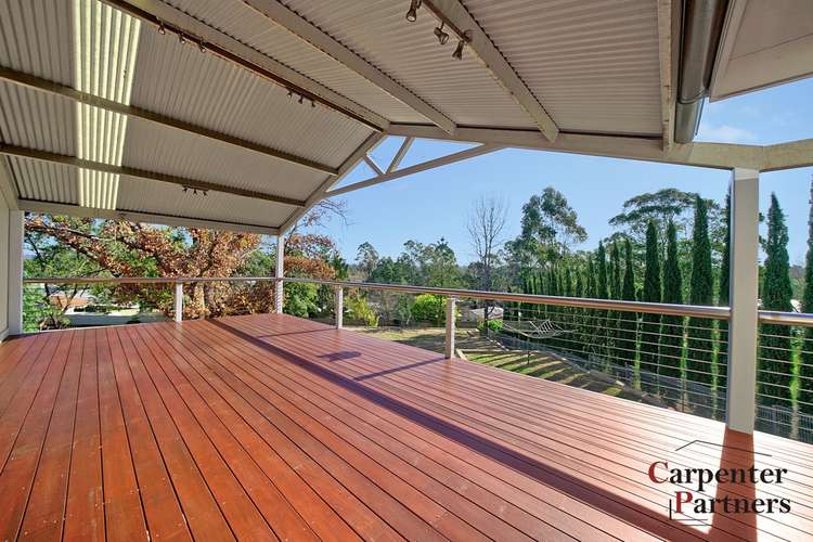 Third view of Homely house listing, 5 Struan Street, Tahmoor NSW 2573
