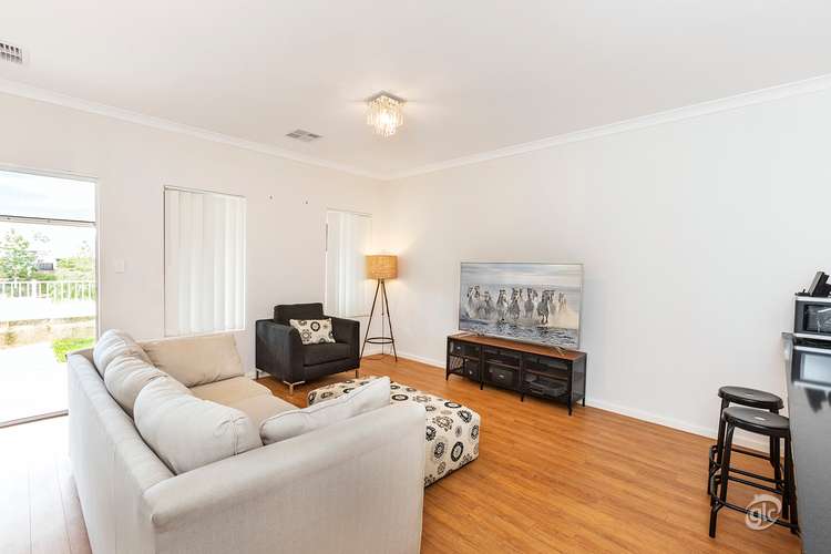 Third view of Homely house listing, 8 October Road, Spearwood WA 6163