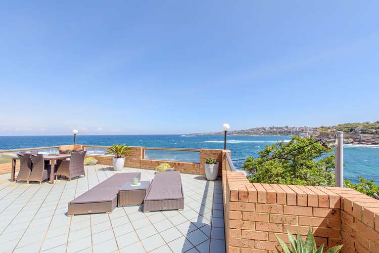 Main view of Homely apartment listing, 2/36 Cliffbrook Parade, Clovelly NSW 2031