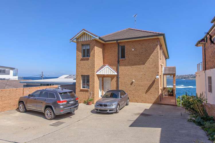 Second view of Homely apartment listing, 2/36 Cliffbrook Parade, Clovelly NSW 2031