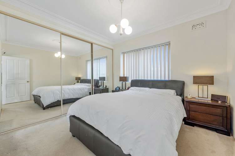 Fourth view of Homely apartment listing, 2/36 Cliffbrook Parade, Clovelly NSW 2031
