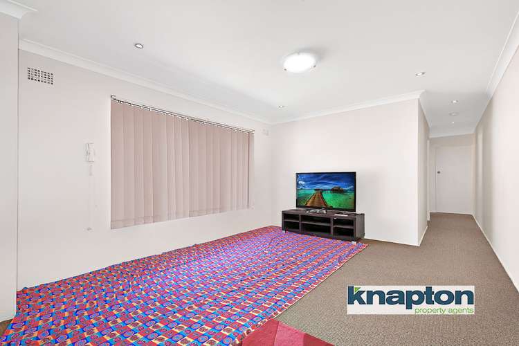 Third view of Homely unit listing, 5/47 Hillard Street, Wiley Park NSW 2195
