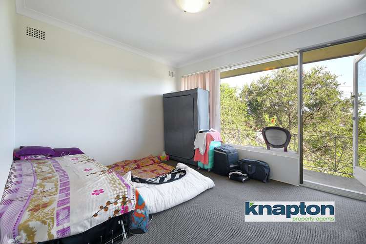 Fourth view of Homely unit listing, 5/47 Hillard Street, Wiley Park NSW 2195