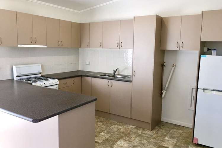 Second view of Homely unit listing, 2/364 Swann Road, St Lucia QLD 4067