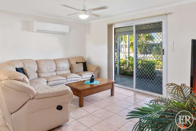 Third view of Homely house listing, 52 Crestwood Avenue, Morayfield QLD 4506