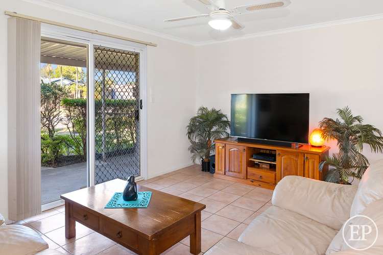 Fourth view of Homely house listing, 52 Crestwood Avenue, Morayfield QLD 4506
