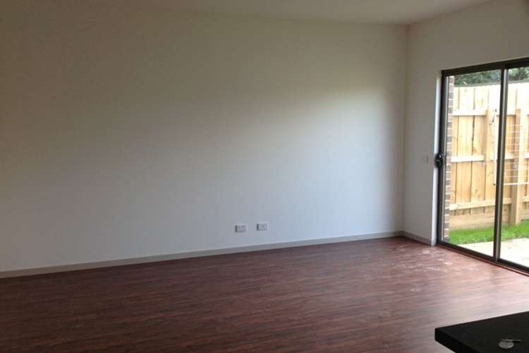 Third view of Homely unit listing, 4/10 Cullimore Court, Dandenong South VIC 3175
