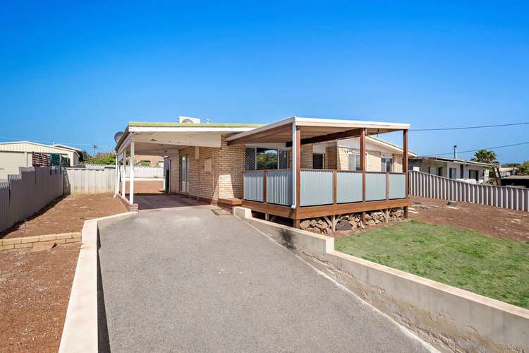 Second view of Homely house listing, 120 Brand Highway, Tarcoola Beach WA 6530