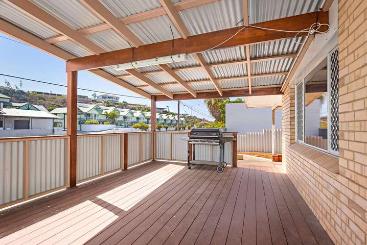 Fourth view of Homely house listing, 120 Brand Highway, Tarcoola Beach WA 6530
