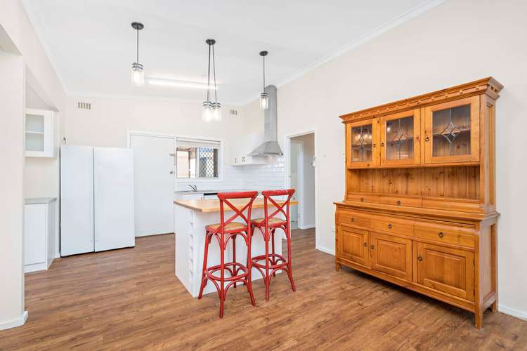 Fifth view of Homely house listing, 120 Brand Highway, Tarcoola Beach WA 6530