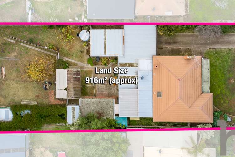 Fourth view of Homely house listing, 32 Walkers Road, Lara VIC 3212