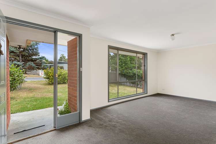 Second view of Homely house listing, 4 Gormley Drive, Kingston TAS 7050