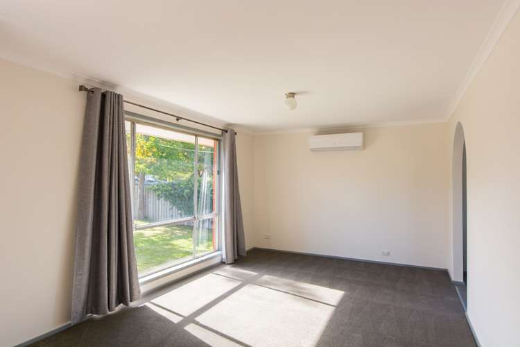 Third view of Homely house listing, 4 Gormley Drive, Kingston TAS 7050
