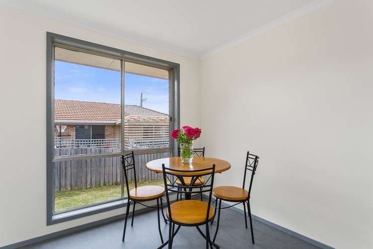 Fourth view of Homely house listing, 4 Gormley Drive, Kingston TAS 7050