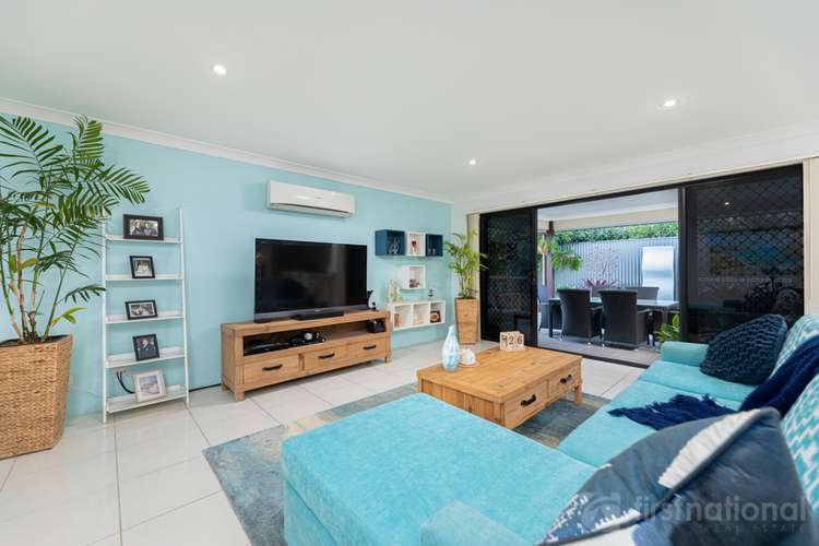 Main view of Homely house listing, 10 Pepper Tree Way, Beerwah QLD 4519