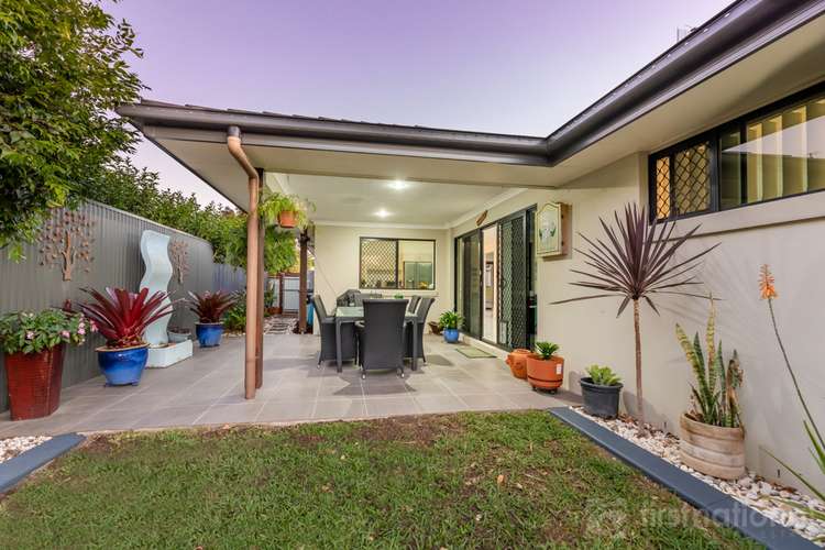 Sixth view of Homely house listing, 10 Pepper Tree Way, Beerwah QLD 4519