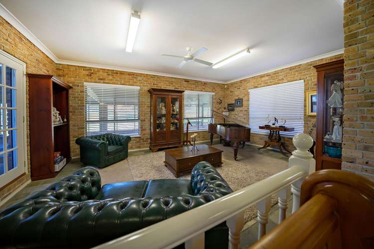 Fourth view of Homely acreageSemiRural listing, 342 Bungay Road, Wingham NSW 2429