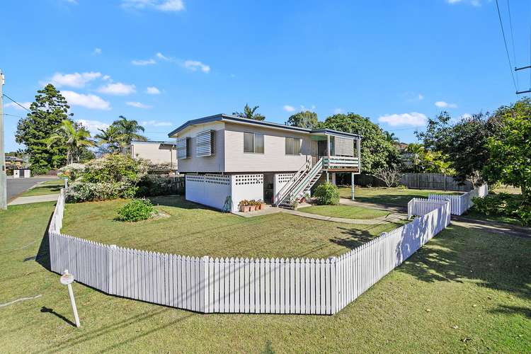 Main view of Homely house listing, 1 Hagley Street, Tingalpa QLD 4173