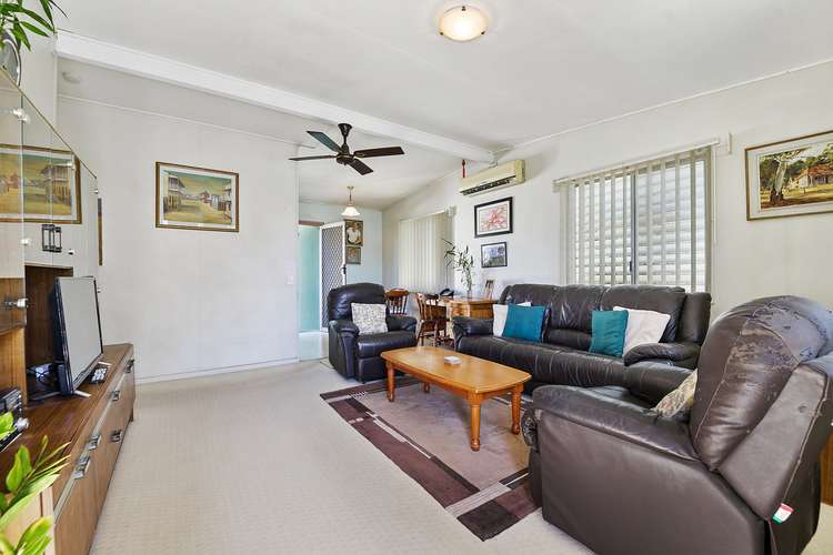 Second view of Homely house listing, 1 Hagley Street, Tingalpa QLD 4173