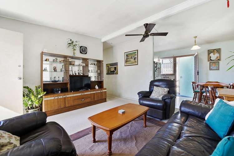 Third view of Homely house listing, 1 Hagley Street, Tingalpa QLD 4173