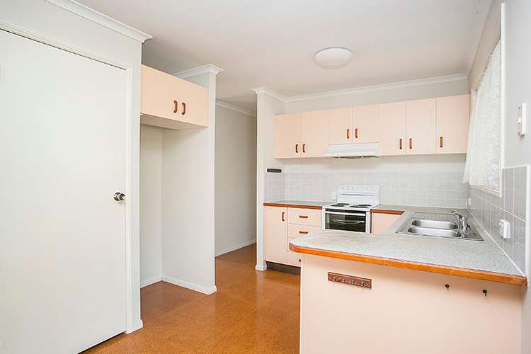 Second view of Homely house listing, 4 Carmela Crescent, Morayfield QLD 4506