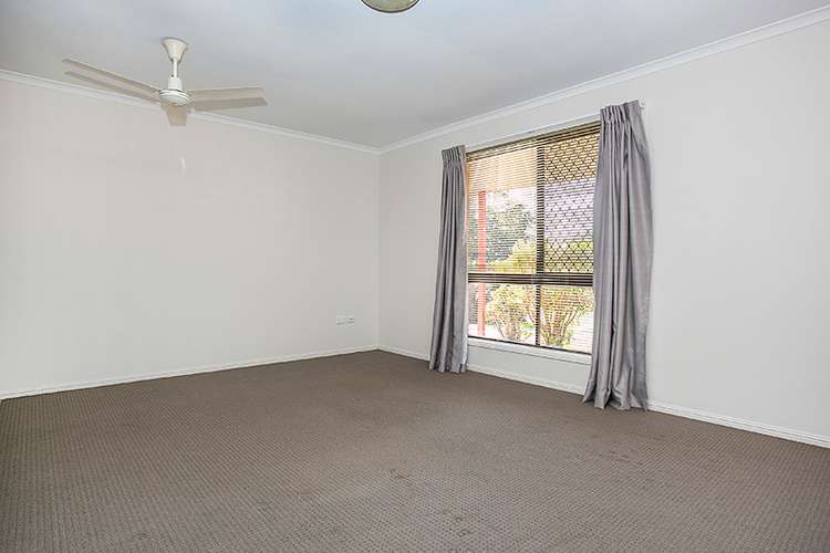 Fourth view of Homely house listing, 4 Carmela Crescent, Morayfield QLD 4506