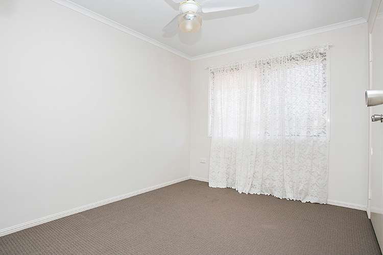 Fifth view of Homely house listing, 4 Carmela Crescent, Morayfield QLD 4506