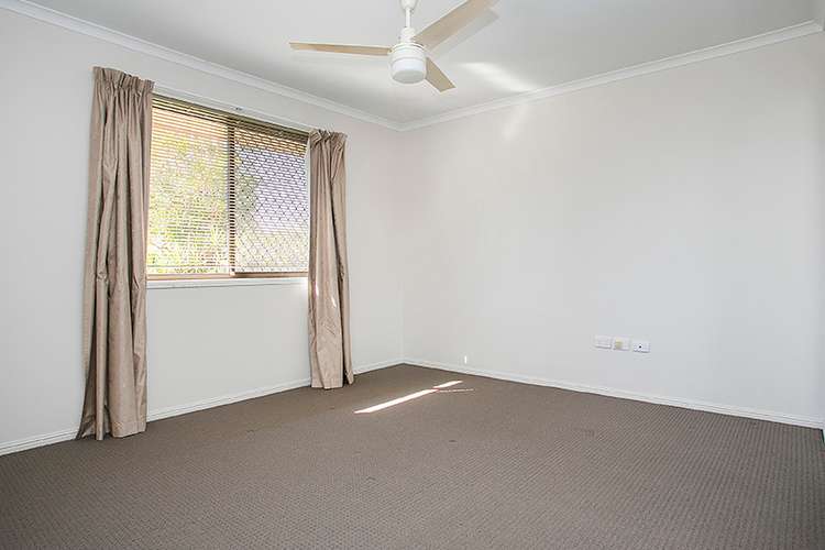 Sixth view of Homely house listing, 4 Carmela Crescent, Morayfield QLD 4506