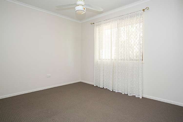 Seventh view of Homely house listing, 4 Carmela Crescent, Morayfield QLD 4506