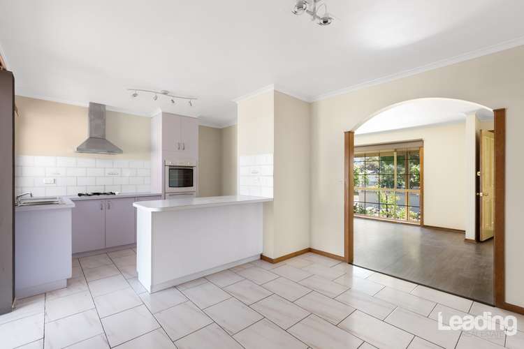Third view of Homely house listing, 13 Hume Street, Sunbury VIC 3429
