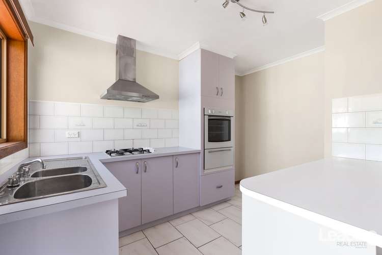 Fourth view of Homely house listing, 13 Hume Street, Sunbury VIC 3429